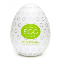 egg-007-012