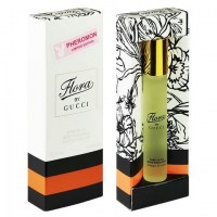 gucci-flora-by-gucci-parfum3