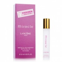 lancome-miracle
