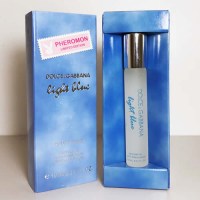 d&g-light-blue-pour-femme-zhensk