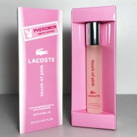 lacoste-touch-of-pink-zhensk