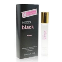 mexx-black-woman