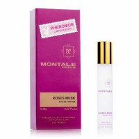 montale-roses-musk